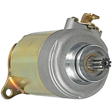 Load image into Gallery viewer, Arrowhead  BMS 150cc Sports Starter Motor