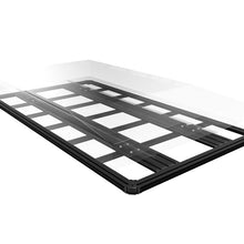 Load image into Gallery viewer, User 1