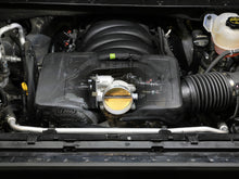 Load image into Gallery viewer, aFe 14-25 Chevrolet Corvette V8 6.2L 95mm Throttle Body