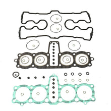 Load image into Gallery viewer, Athena 80-83 Honda CB C / Sc Nighthawk 750 Top End Gasket Kit