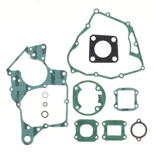 Load image into Gallery viewer, Athena 1982 Honda CR 80 R Complete Gasket Kit