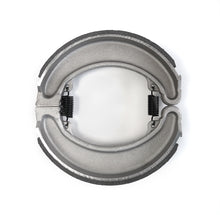 Load image into Gallery viewer, Photo - Primary