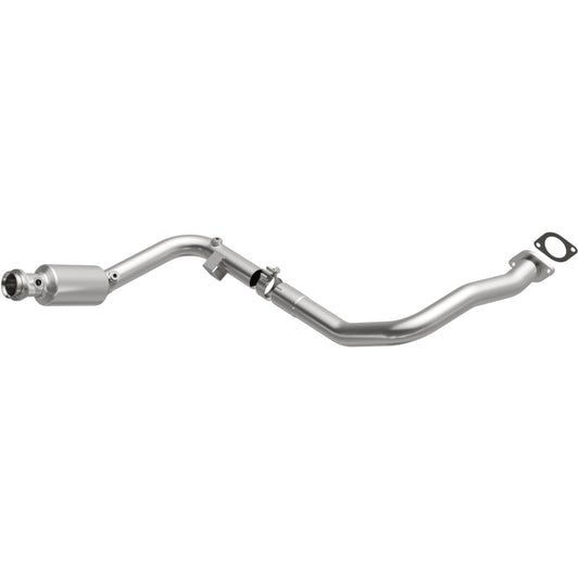 MagnaFlow 07-09 Range Rover Sport 4.4L Direct Fit Converter