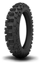 Load image into Gallery viewer, Kenda K786 Washougal II Rear Tires - 120/100-18 4PR 68M TT 158C1076