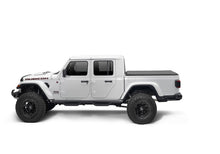 Load image into Gallery viewer, Truxedo 2020 Jeep Gladiator 5ft Lo Pro Bed Cover