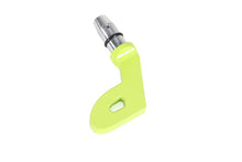 Load image into Gallery viewer, Perrin Subaru Dipstick P Style - Neon Yellow