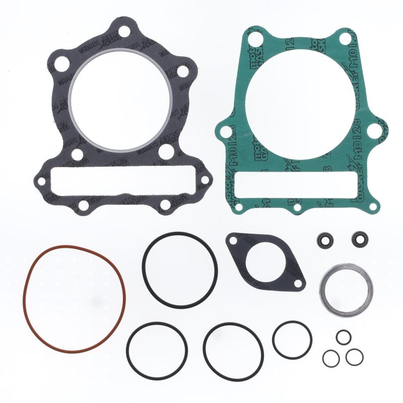 Athena 76-81 Yamaha Top End Gasket Kit