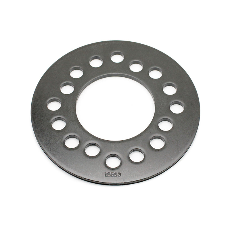 Wilwood spacer wheel 4X3.94/4.25/4.33/4.50 5MM THK