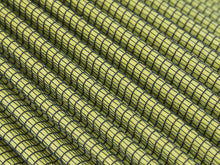 Load image into Gallery viewer, aFe Magnum FLOW OE Replacement Air Filter Toyota Hilux 15-20 L4-2.8L (td)