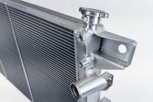 Load image into Gallery viewer, CSF 17-20 Ford Raptor / 15-25 F-150 High Performance Radiator