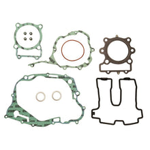 Load image into Gallery viewer, Athena 86-87 Yamaha Complete Gasket Kit (Excl Oil Seal)