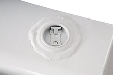 Load image into Gallery viewer, Photo - Unmounted