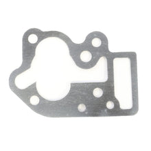 Load image into Gallery viewer, Athena Harley-Davidson Oil Pump Cover Gasket - Set of 10