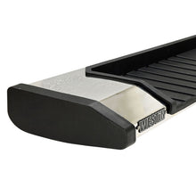 Load image into Gallery viewer, Westin 19-25 RAM 1500 Crew Cab (Excl. 2019+ Classic) AT6 Running Boards - Polished SS