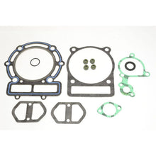 Load image into Gallery viewer, Athena 96-00 Husqvarna TE 410 Top End Gasket Kit