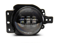 Load image into Gallery viewer, Raxiom 07-23 Jeep Wrangler JK &amp; JL 20-23 Jeep Gladiator JT Axial Series LED Fog Lights