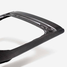 Load image into Gallery viewer, Seibon 2023 Acura Integra OEM-Style Carbon Fiber Trunk