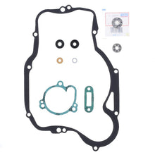 Load image into Gallery viewer, Athena 99-04 Kawasaki KX 250 Water Pump Gasket Kit