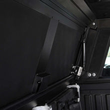 Load image into Gallery viewer, Photo - Mounted