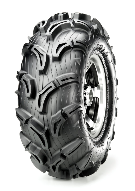 Maxxis Zilla Tire - AT27X11-12 6PR