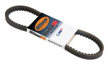 Load image into Gallery viewer, Ultimax ATV/UTV MD Drive Belt- MD114