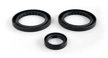 Load image into Gallery viewer, EPI 99-04 Polaris 300-650 Magnum/Sportsman Differential Seal Kit