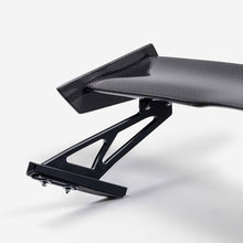 Load image into Gallery viewer, Seibon 23-24 Acura Integra GT-style Carbon Fiber Rear Spoiler