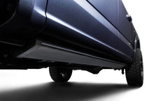 Load image into Gallery viewer, AMP Research 22-25 Ford F150 Lightning / 21-23 F150 Powerboost Powerstep Vision