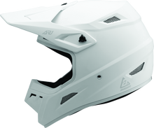 Load image into Gallery viewer, Answer AR1 Solid Helmet White - XS