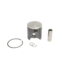 Load image into Gallery viewer, Athena 00-03 Suzuki RM 125 54.45mm Bore 2T Forged Racing Piston