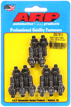 Load image into Gallery viewer, ARP Stamped Steel 12pt Valve Cover Stud Kit