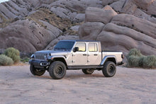 Load image into Gallery viewer, Fabtech 20-21 Jeep JT 4WD Gas 3in Trail w/Stealth