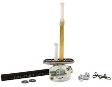 Load image into Gallery viewer, All Balls Racing 95-98 YFB 250 F Timberwolf 2x4/99-00 YFB 250 FW Timberwolf 4x4 Fuel Valve Kit