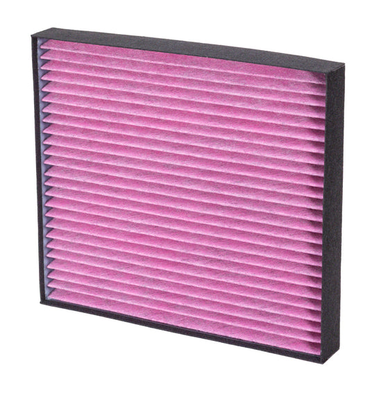 K&N Disposable Cabin Air Filter Advantage Plus 20-25 Hyundai Palisade