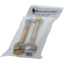 Load image into Gallery viewer, Camburg 5/8-18 x 4.5in. Hex UCA Bolt Kit