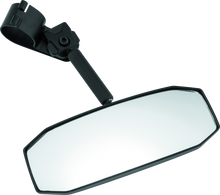 Load image into Gallery viewer, QuadBoss Rear View Mirror 1.75in