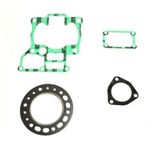 Load image into Gallery viewer, Athena 1986 Suzuki RM 250 Top End Gasket Kit