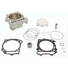 Load image into Gallery viewer, Athena 08-12 Suzuki RM-Z 450 Big Bore Complete Cylinder Kit