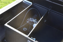 Load image into Gallery viewer, Photo - Mounted