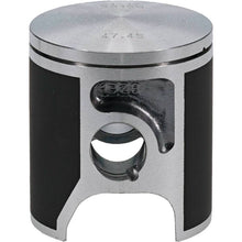 Load image into Gallery viewer, Vertex Piston 02-24 Yamaha YZ 85 85cc Cast Replica Piston Kit