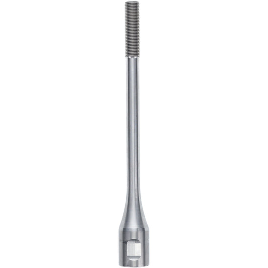 Camburg 05-23 Toyota Tacoma L/T Steering Tie Rod