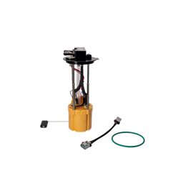 Fleece Performance 14-19 Ram 1500 3.0L EcoDiesel PowerFlo Lift Pump