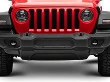 Load image into Gallery viewer, Raxiom 18-23 Jeep Wrangler JL Axial Series LED Fog Lights