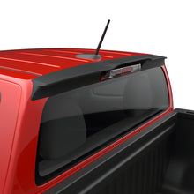 Load image into Gallery viewer, EGR 15+ Chevy Colorado/GMC Canyon Crw Cab Rear Cab Truck Spoilers (981399)