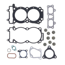 Load image into Gallery viewer, Athena 19-21 Polaris RZR 900 Turbo 4 Top End Gasket Kit