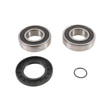 Load image into Gallery viewer, Pivot Works 00-01 Polaris Magnum 325 2x4 Rear Wheel Bearing Kit
