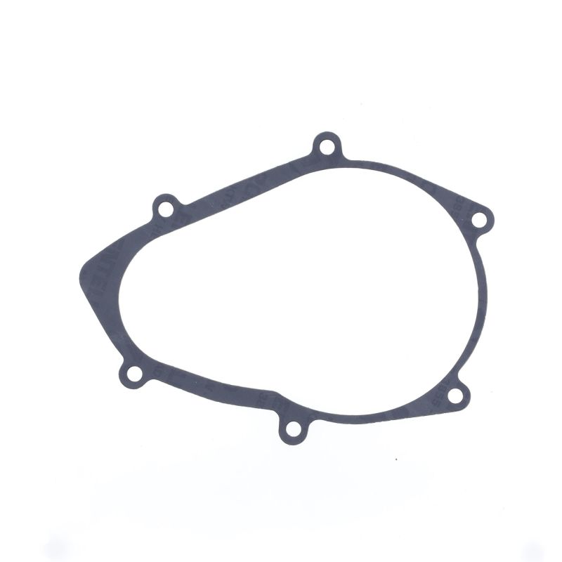 Athena 87-91 Kawasaki KSF 250 Tecate 4 Generator Side Gasket