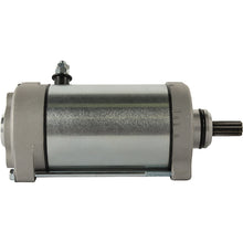 Load image into Gallery viewer, Arrowhead  John Deere Gator RSX 850 i Starter Motor