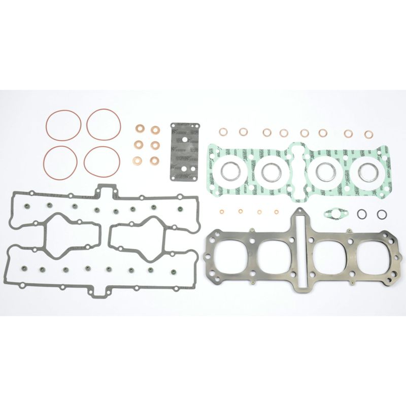 Athena 82-83 Suzuki GS ET/LT/EX/EZ/ESD/SD/KATANA 1100 Top End Gasket Kit