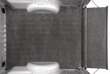 Load image into Gallery viewer, BedRug 15-23 Chevrolet Colorado 74in Bed XLT Mat (Use w/Spray-In &amp; Non-Lined Bed)